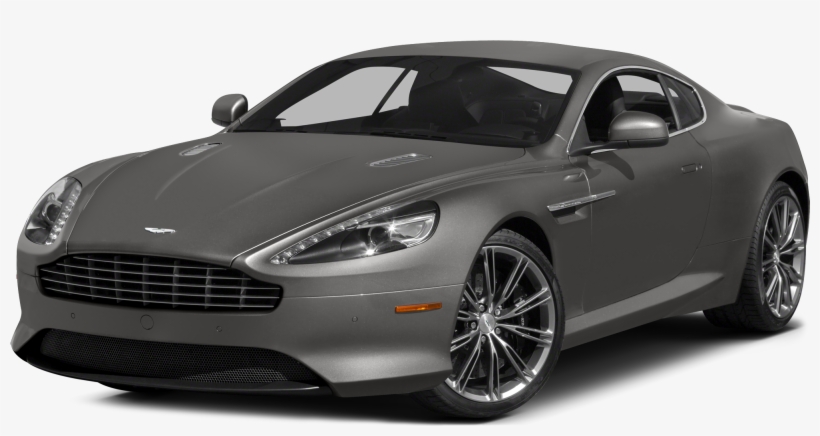 Aston Martin Png Hd - Mercedes Convertible 2017 Black, transparent png download