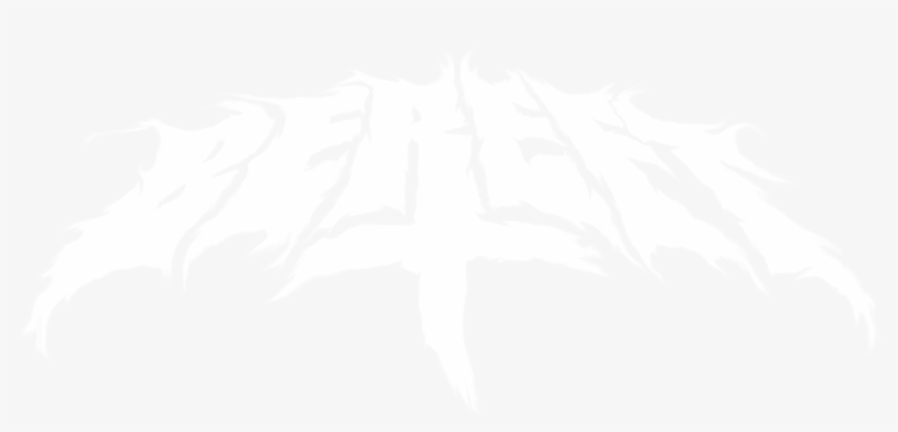 Darkness, transparent png download