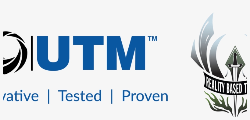 Logo-1000x432 - Call Of Duty 4 Modern, transparent png download