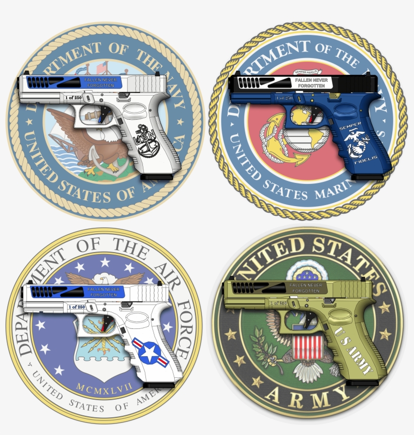 Coming Off The Success Of Their First Line Of Custom, transparent png download