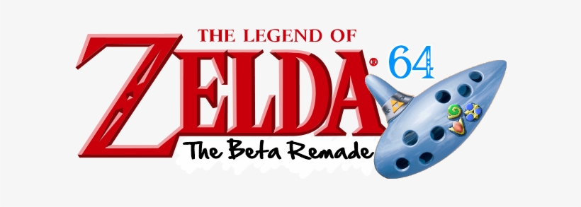Episode - Legend Of Zelda, transparent png download