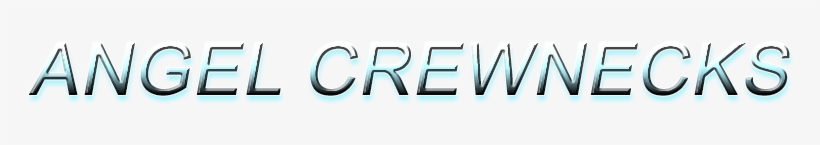 Graphic Design, transparent png download