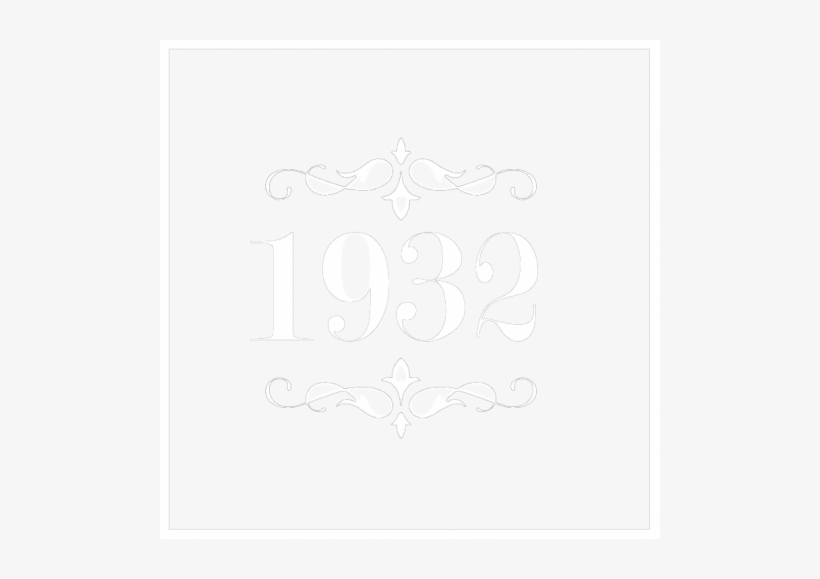 Free White Apple Logo Transparent Background - Magazine, transparent png download