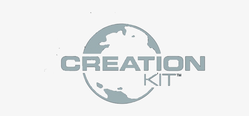 Fall Of The Space Core, Vol - Nix Hound Creation Club, transparent png download