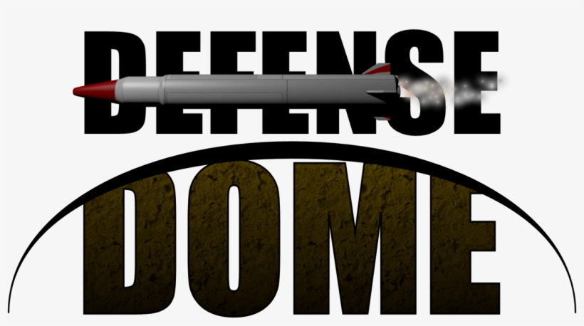 Wii Upotpourrieshop Nintendo 64 Logo Png - Missile, transparent png download