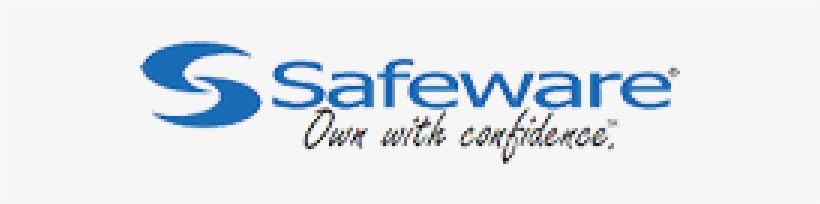 4yr Ipad Protection Plan Accidental Damage $300-$399 - Safeware, transparent png download