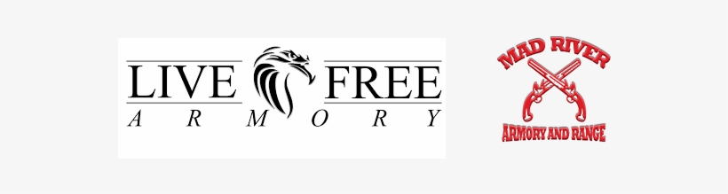 5″ Glock Side Charge Pistol - Graphic Design, transparent png download