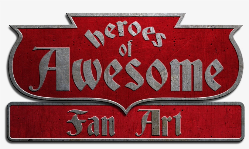 Fan Art Shield - Professor Van Dusen, Die Neuen Fälle: Professor Van, transparent png download