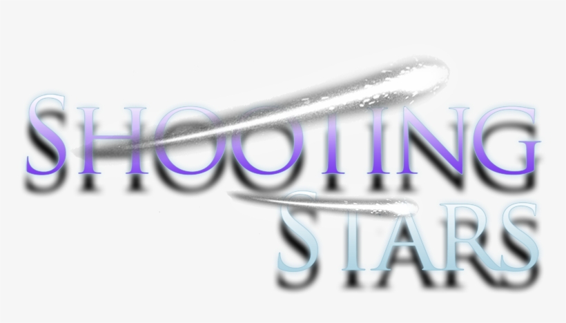 Description, transparent png download