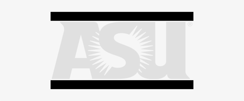 Zane Jones - Graphic Design, transparent png download