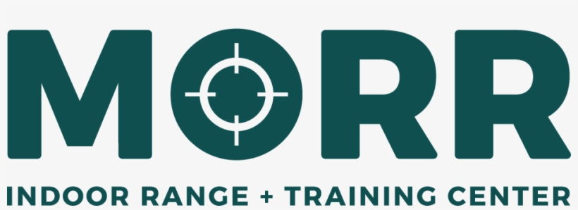 Where To Buy - Morr Range, transparent png download