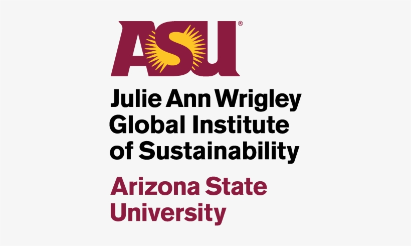 Arizona State University, transparent png download
