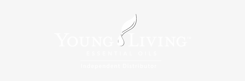 Young Living Member No - Calligraphy, transparent png download