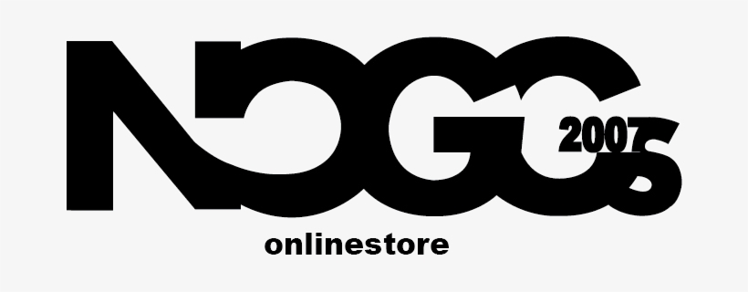 Young Living Noggstore - Fossil Group, transparent png download