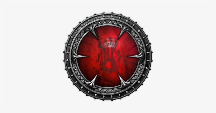 Browsing Clipart On Deviantart - Emblem, transparent png download