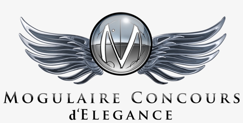 Aston Martin Logo Png - Wente Vineyards, transparent png download