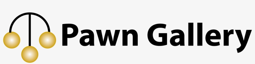 Pawn Gallery Inc - Corde Concepts E.k., transparent png download