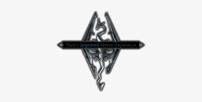 Image - December 29, transparent png download