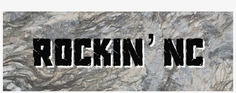 Header Image - Geology, transparent png download