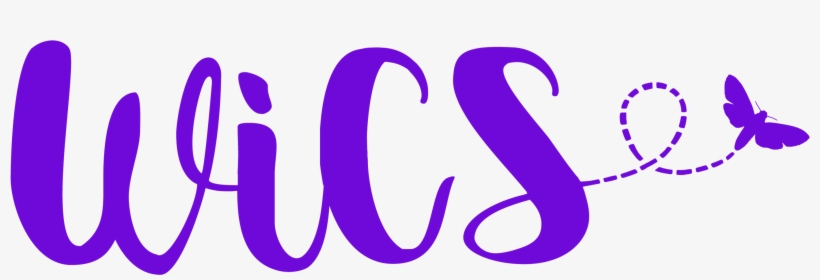 Navabi@asu - Edu - Calligraphy, transparent png download