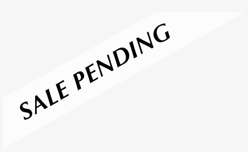 New York, transparent png download