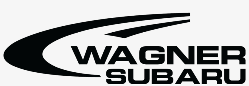 Wagnersubaru Logo Large - Gleaner Logo, transparent png download