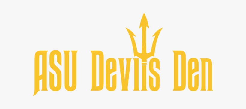 Schedule - Asu Baseball Twitter Header, transparent png download