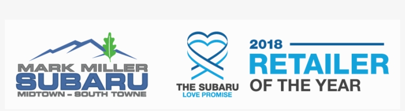 Shop Newshop Pre-ownedschedule Service Midtown Schedule - Mark Miller Subaru, transparent png download