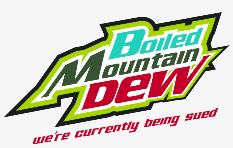 Winston Gambro On Twitter - Graphic Design, transparent png download