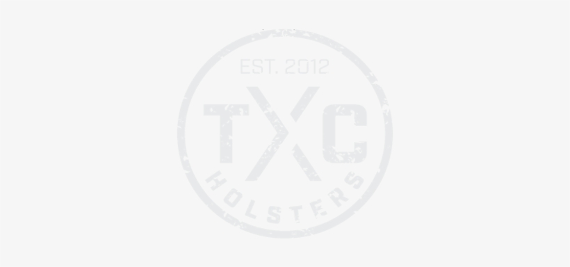 Circle, transparent png download