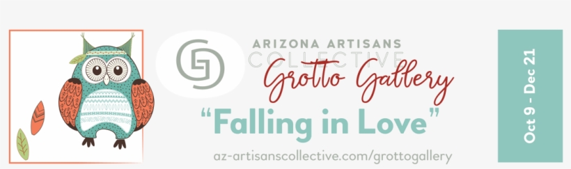 Arizona Artisans Collective, transparent png download