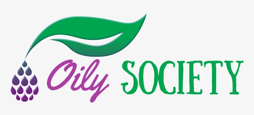 My Website Will Tell You All You Need To Know About - Sociedade Literaria E Do Pastel Pel De Pataca De Guernsey, transparent png download