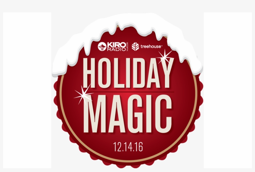 dollar general baby detergent