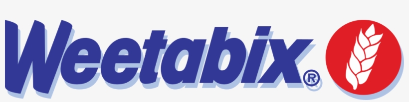 Weetabix Logo, transparent png download