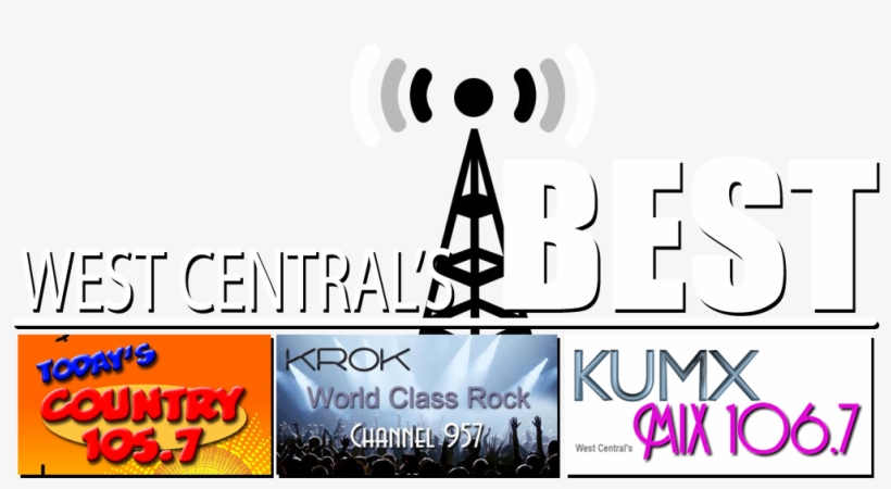 Contact Information - 1a Akustikbild 115x80 Cm Konzert Silber Rahmen, transparent png download