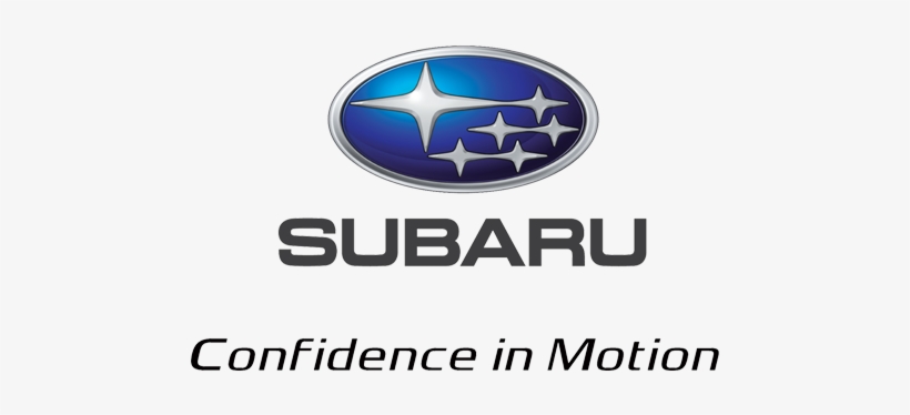 About Subaru Canada, Inc - Tree-flag White Subaru Flag Subaru Car Banner Durable, transparent png download