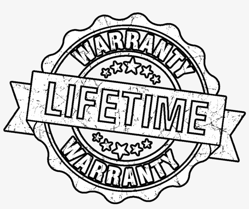 Custom Glock Trigger Systems - Illustration, transparent png download