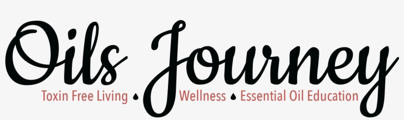 Oils Journey- Young Living - Posterazzi Mothers Home Poster Print By Jelena Matic, transparent png download