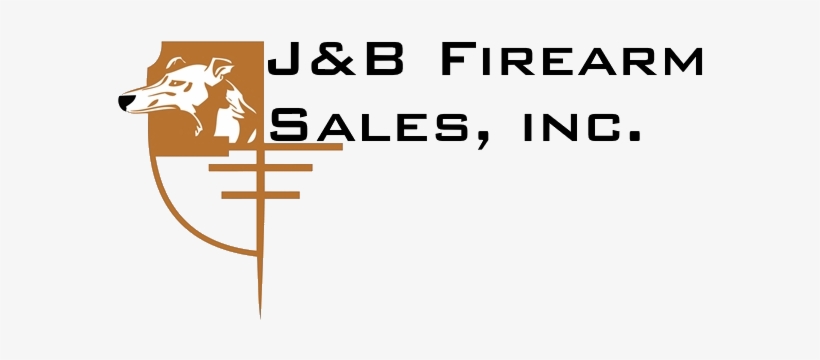 Cross, transparent png download