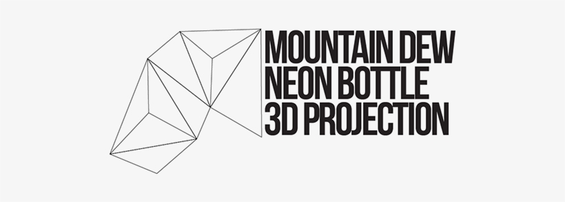 3d Projection, transparent png download