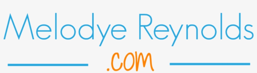 How To Buy Young Living Products - Night Garden Makka Pakka, transparent png download