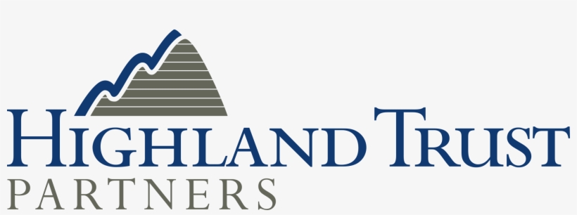 Young Living Logo Png Download - Charitable Trust, transparent png download