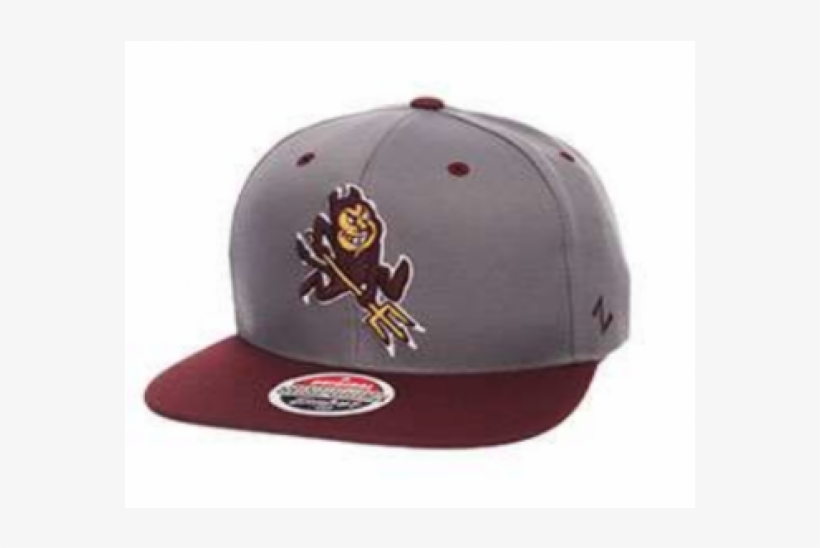Arizona State Sun Devils, transparent png download