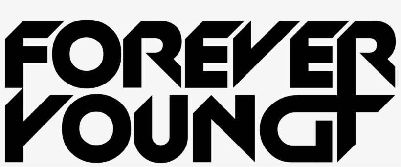 Logo Design By - K-pop Cover Dance Festival, transparent png download