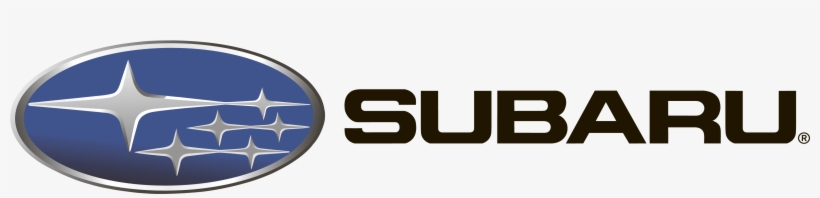 Subaru Logo Meaning - Subaru Tire Valve Stems, transparent png download