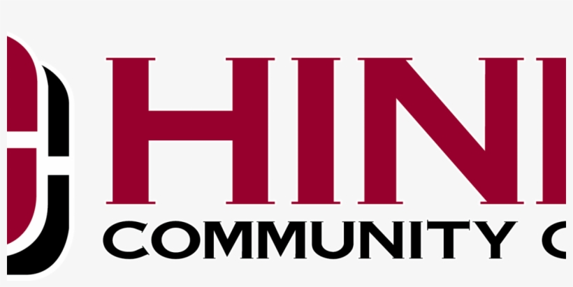 Hinds Cc Band To Share Stage With Marsalis, Others - Hinds Community College, transparent png download