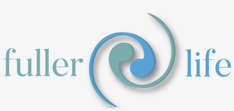 About Frances Fuller - Young Living, transparent png download