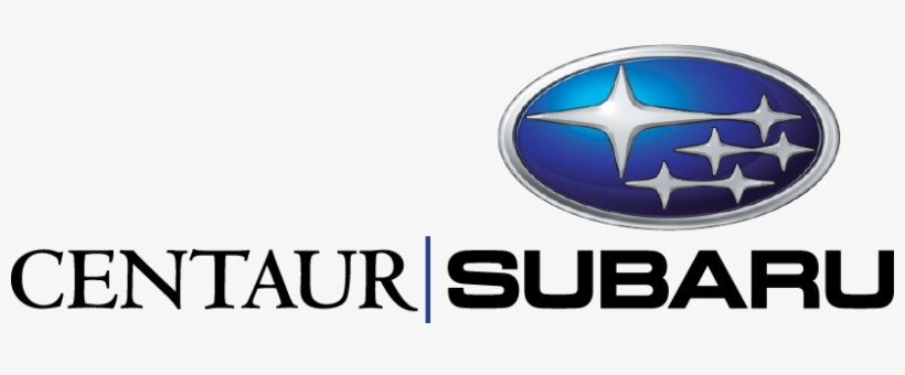 Centaur - Subaru 20401 Aa020, Suspension Stabilizer Bar Bushing, transparent png download