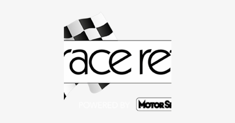 Historic Car Art - Race Retro, transparent png download