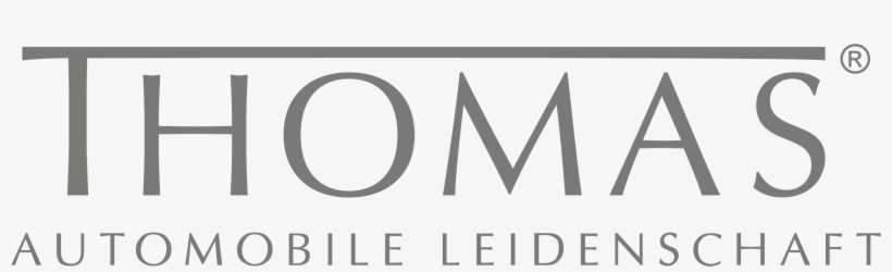 Meissner Str - - Lakeway Country Club Logo, transparent png download